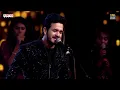 Download Lagu Akhil Akkineni Live Singing Performance @SIIMA Awards | Aditya Music Telugu