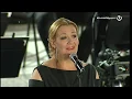 Download Lagu Adema Pljevljak-Krehić: Simfonijska poema 'Fatima'