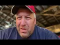THRASHING BEFORE NO PREP KINGS! MSD GRID & 8 Plus Ignition