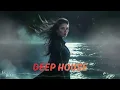 [2026] - Neon Between Us [DeepHouse] [Mix] [NightDrive] [DarkMelody]