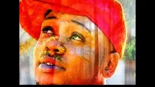 q chillah dreamer