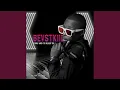 Download Lagu Old Main Rd