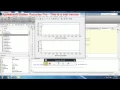 MATLAB BAYESIAN