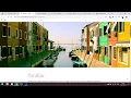 Create Beautiful Website Using HTML CSS Javascript materialize css Framework HINDI