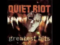 Bang Your Head (Metal Health)
