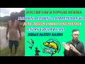 Download Lagu Bolchugre B Group Songni Nokma Natokna Fishing Competition-ko Ongatenga 28 juni Tarik Soniber Sal