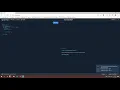 Dart Programming Learn the Basics Step by Step Scopes 2020