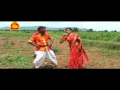 Download Lagu Telugu Super Hit Folk Songs | Mama Kuthura Maradalu Pilla | Folk Songs | jayasindoor jaana padalu