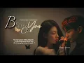Download Lagu ENG/VIETSUB \