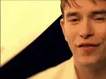 Boyzone - No Matter What