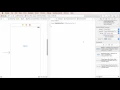 iOS Development with Swift Tutorial 8 User Interaction