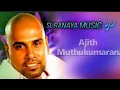 Download Lagu Ajith Muthukumarana Raththaran Gee 55 Nonstops 