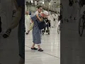 Download Lagu safa marwa makkah live madina live #makkah #madina #shorts #hajjlive #shortvideo Ramadan #mecca