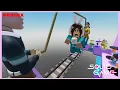 Download Lagu APAKAH AKU BISA MENAMATKAN SQUID GAME TROLL TOWER DI ROBLOX?!