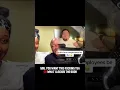 Download Lagu Nederlandse broers werknemers zijn zoals😂😂