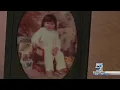 Special act of courage in Sioux Center