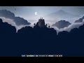 2 Maze Game VB NET Home GUI