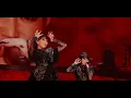 BABYMETAL - Megitsune with Intro (Live at PIA Arena 2023) [SUBTITLED] 4K