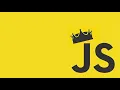 JavaScript Functions and Arrays Explained in Pashto Array Index Examples