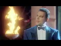 Barcelona 2012 - Freddie Mercury & Monserrat Caballé  New Orchetated Version (Complete Version)