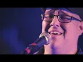 Big Daddy Weave - Redeemed (Official Music Video + Mike Weaver's Story Behind the Song)