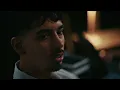Ysrael Barajas - EL DUELO