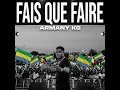 Fais que Faire