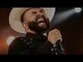 Carin Leon - Desde Que Te Tengo (Letra)