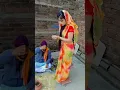 Download Lagu Kisne reet banai #lagun #vidai #shadi #weddinginspiration #ritual #song #love #sasural #viralshorts