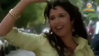 أغنية أنابيب من فيلم حاحا وتفاحة 