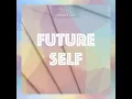 Future Self