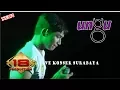 Download Lagu PASHA \