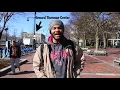 24 Questions with a Boston University Student - Decision Day 2020