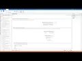 Create Salesforce Contact with UiPath