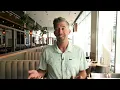 Up n go QR Code Payments Restaurant Staff Training