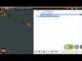 Coding Adventure 72
