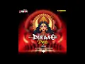 Download Lagu LE GAI CHUKRA DJ PANDA X DJ NARENDRA NIWAS 
