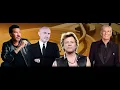 Bryans Adams, Bon Jovi \u0026 Michael Bolton - Soft Rock Songs