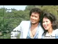 Download Lagu Rhoma Irama Full Album Dangdut Pilihan Terbaik Bunga Surga