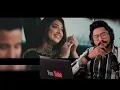 🔥 Rishta Reaction Video | R Nait | Official Video | Isha Sharma | Qaistrax | New Punjabi Song 2026