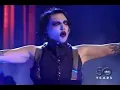 Marilyn Manson - This is the New Shit ( OFFICIAL live HD )