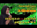 Download Lagu Ustadzah Afifah Banyumas || ceramah ngapak lucu