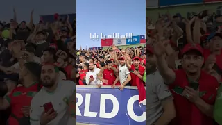 الله يا بابا على فرحة  الله يا بابا على فرحة
