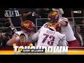 Scary Terry Scores GW TD With 02 Left - COMMANDERS vs COWBOYS