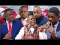Download Lagu C/M NYANZI AVUDDE MU MBEERA ADIZA BOBI WINE OMULIRO:EBYAMA BIVUDDEYO LWAKI AYAGALA OKUMUGOBA MU NUP