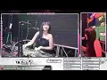 Download Lagu FUNKOT MIXTAPE SPECIAL PARTY TUNGGAL SAKERAWATI LIVE STASIUN DISKOTIK 2025 DJ TESSA MORENA
