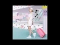 Download Lagu Nishino Kana - Believe Nightcore