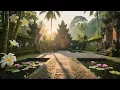 Download Lagu Rahayu – A Sacred Balinese Harmony