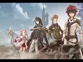 Download Lagu For whom the alchemist Exist [Alchemist Code] OST - For Whom... [CV: Yoko Hikasa]