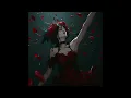 Download Lagu BLOODY MARY - VØIDGLiTCH \u0026 ØNELY